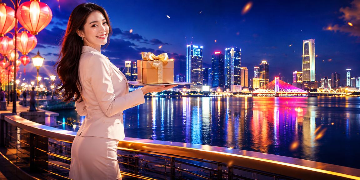 Người dùng tại Đà Nẵng kiểm tra thông tin tài khoản và bảo mật trên điện thoại