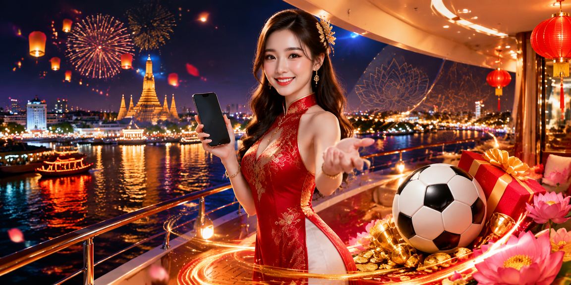 Người dùng miền Tây xem bóng đá và theo dõi kèo trực tiếp trong dịp Tết Nguyên Đán tại vùng sông Mekong