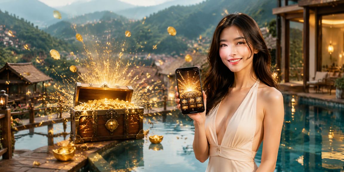 Người dùng trải nghiệm ứng dụng casino xsvt tại Sapa trên điện thoại