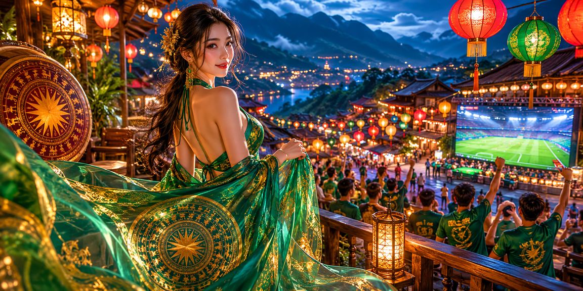 Không gian giải trí casino trực tuyến tại Việt Nam với màn hình hiển thị bàn chơi live