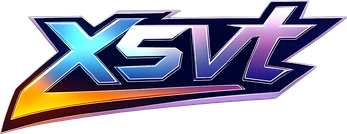 xsvt